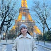 Cours de FLE tous publics, préparation aux DELF, DALF, soutien scolaire